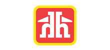 Home Hardware